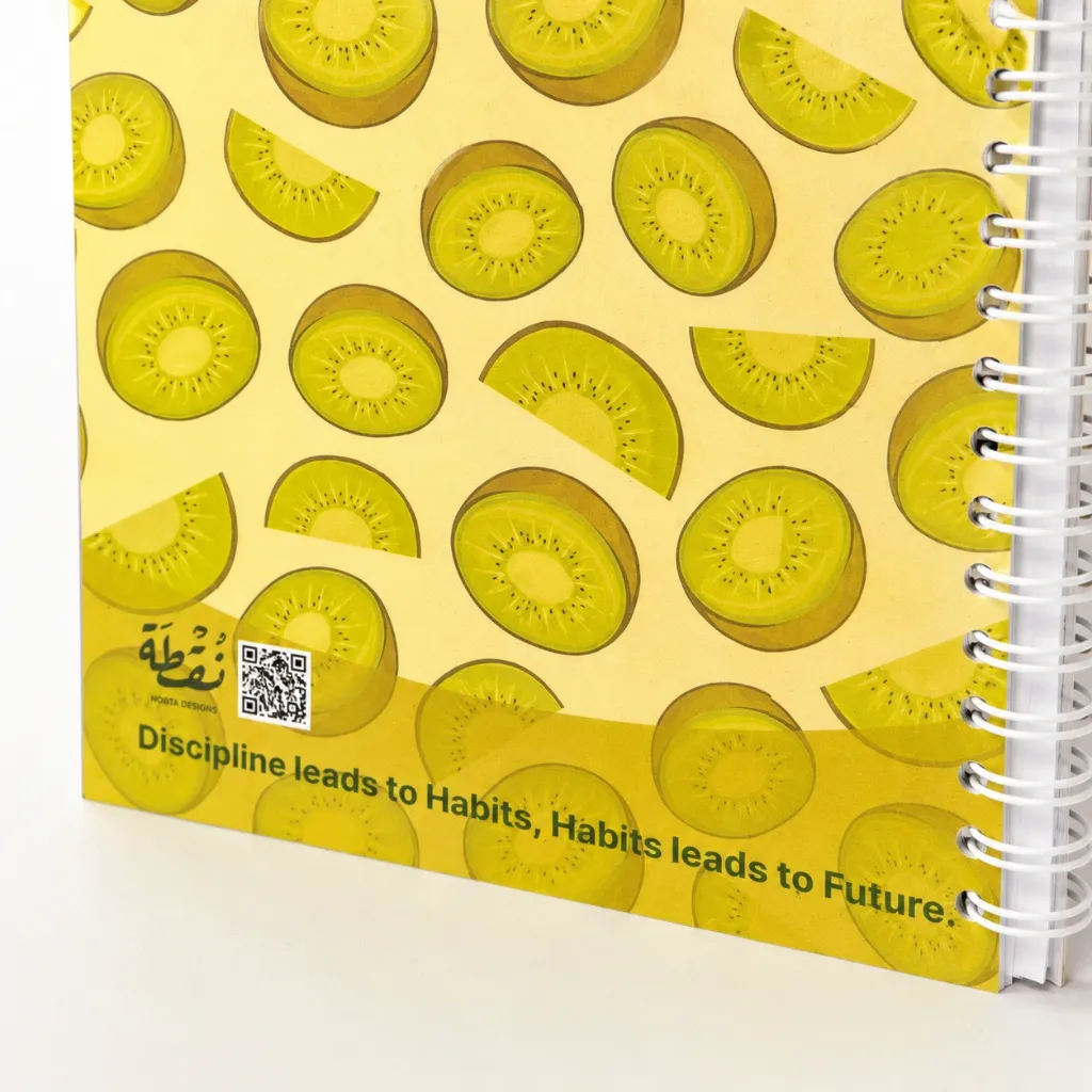 kiwi spiral notebookwebp