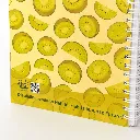 kiwi spiral notebookwebp