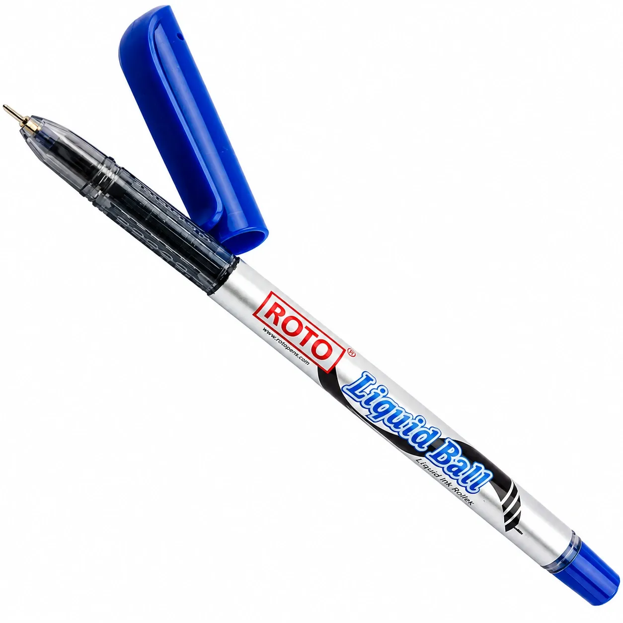 Roto