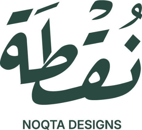 Noqta Designs
